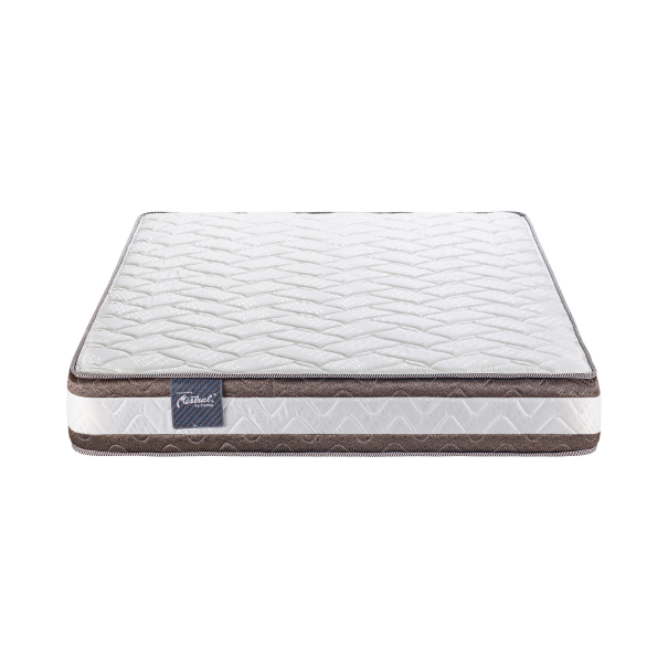 Colchón SLEEP ECO 18 cm - Colchones Baratos - Colchon HR